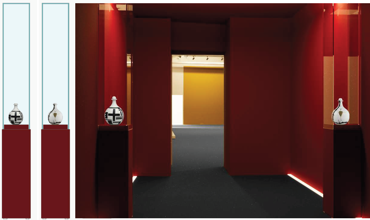 Screenshot 2025-09-02 103031.png