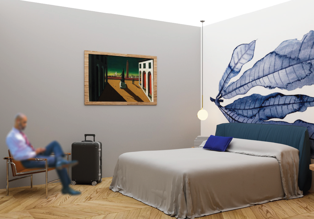 Screenshot 2025-09-03 111847.png