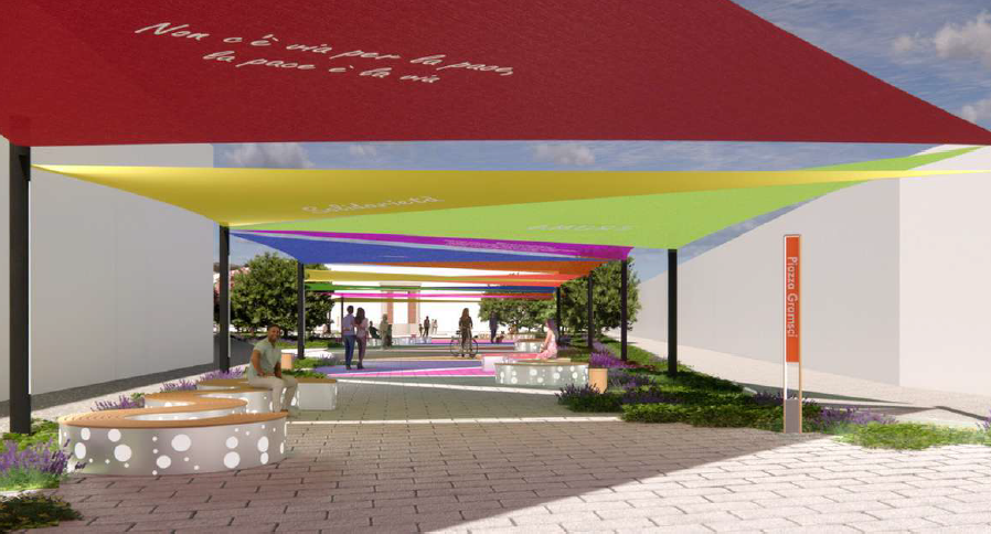 Screenshot 2025-09-02 101054.png