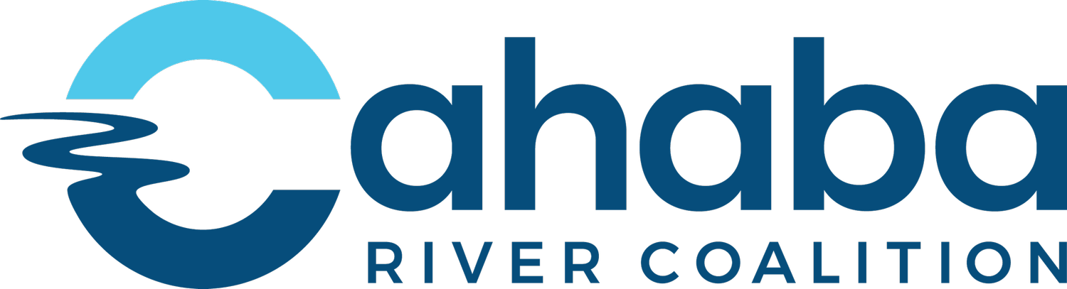 Cahaba River Coalition