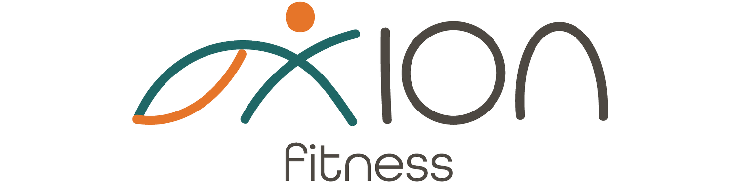 AXION Fitness