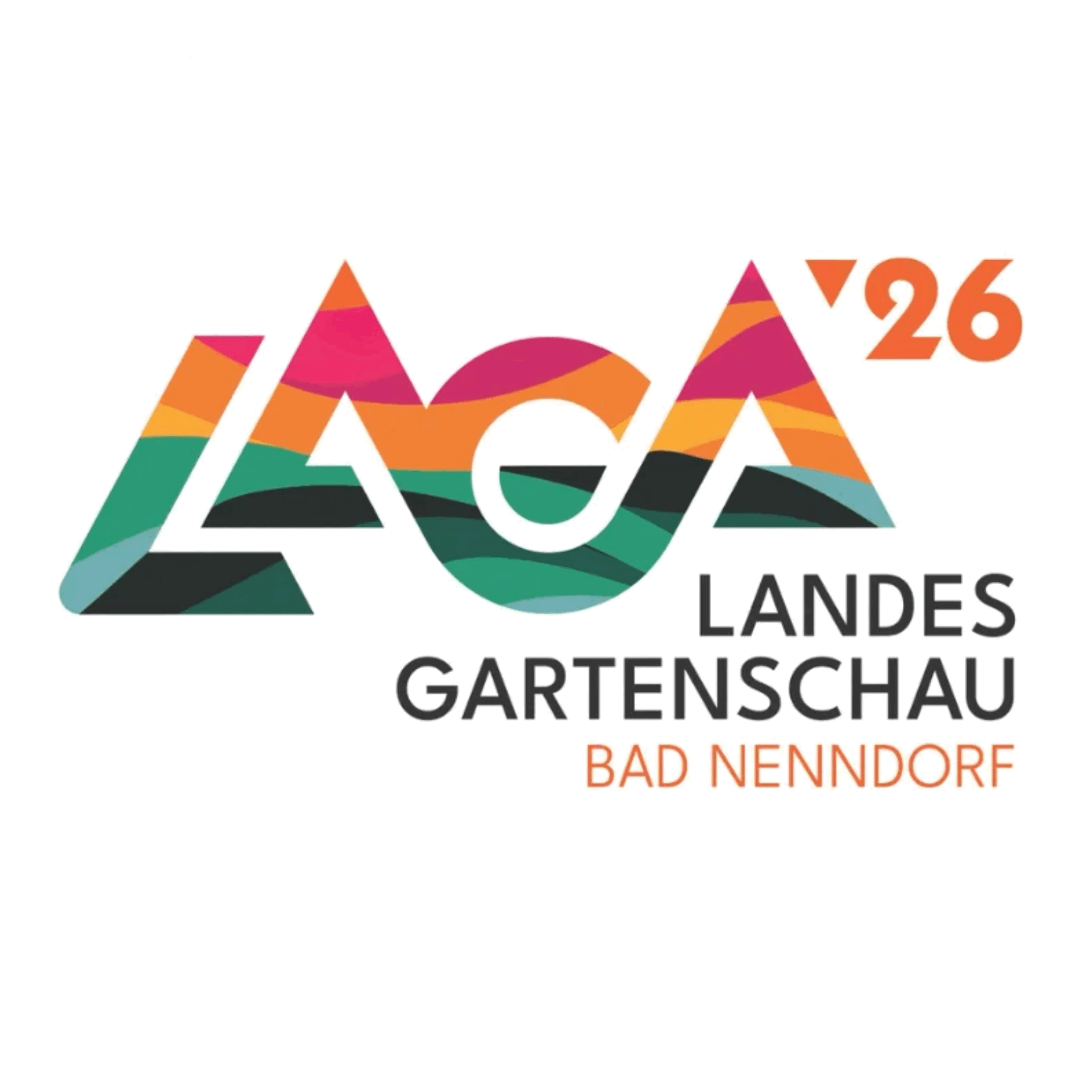 Landesgartenschau