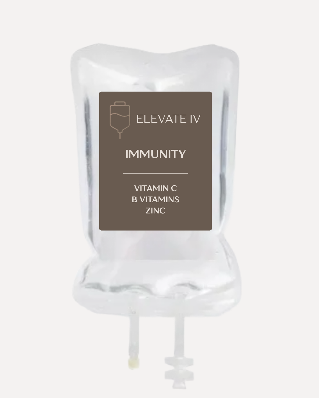 Immunity IV – 1 Hour Treatment
