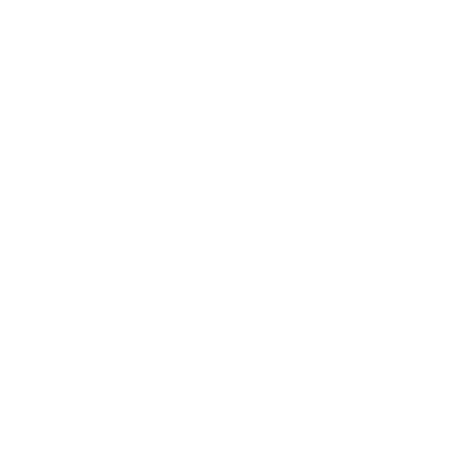 slip.png