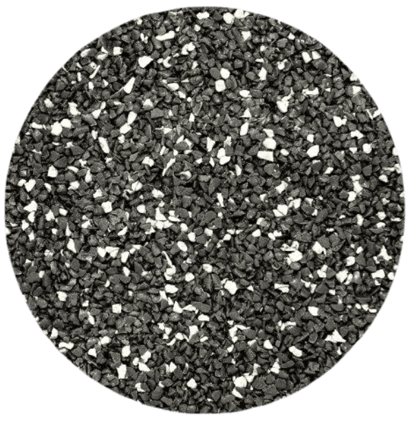 Dark Slate.png