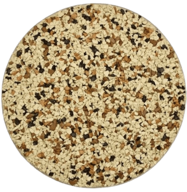 Mediterranean Dark Beach Sand.png