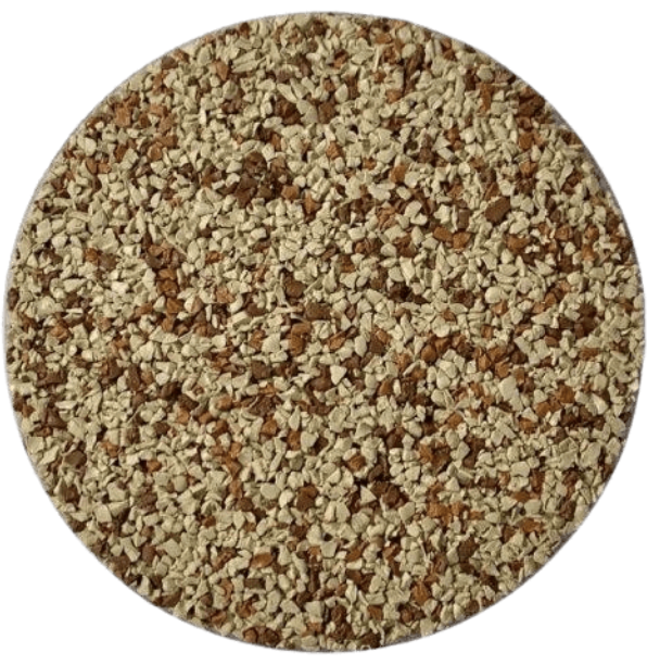 Santorini Beach Sand.png