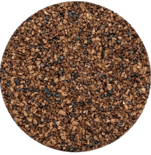 Cocoa Brown.png