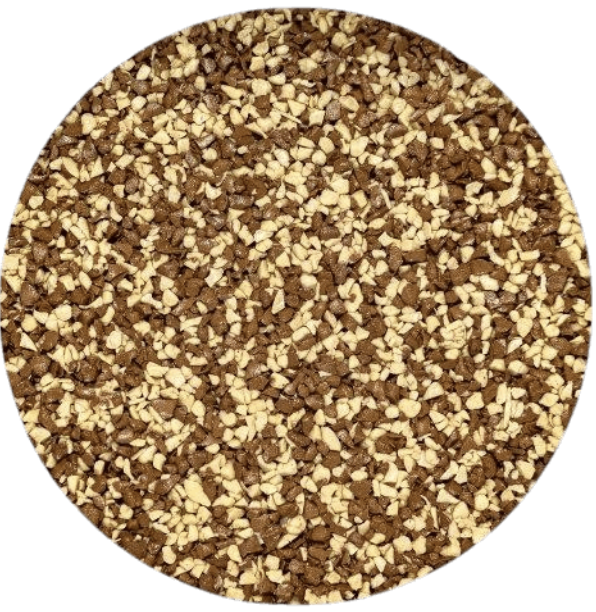 Mocha Cream.png