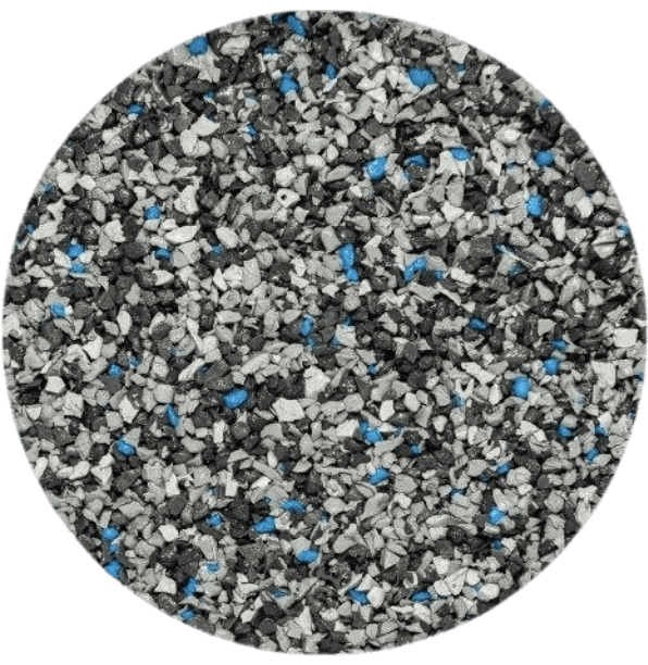 Grey Blue Slate.png