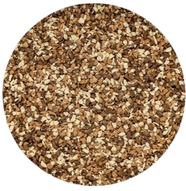 Beach Sand.png
