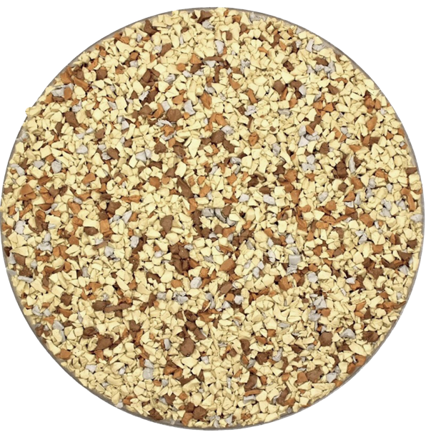 Mediterranean Beach Sand.png
