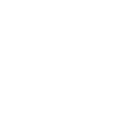 cool.png
