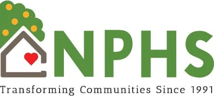NPHS.jpg