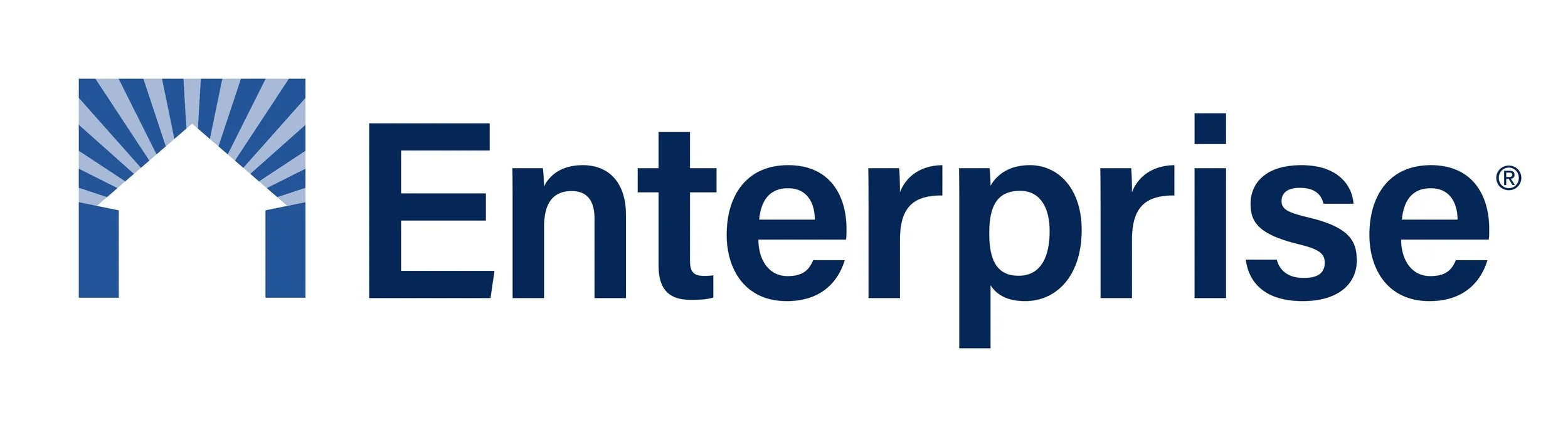Enterprise.jpeg
