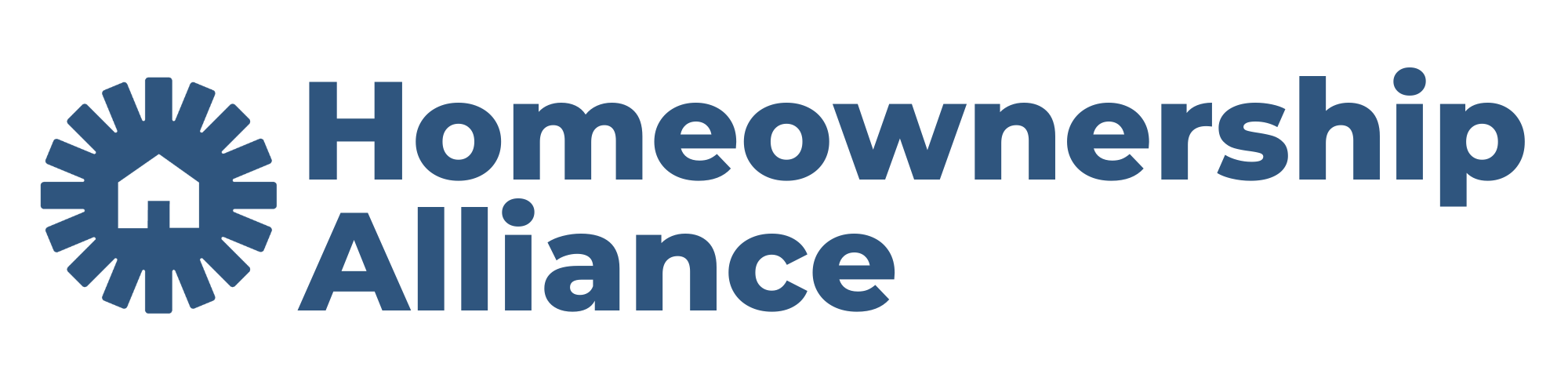 Homeownershiop+Alliance.webp