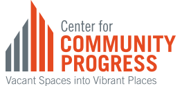 Center for Community Progress.webp