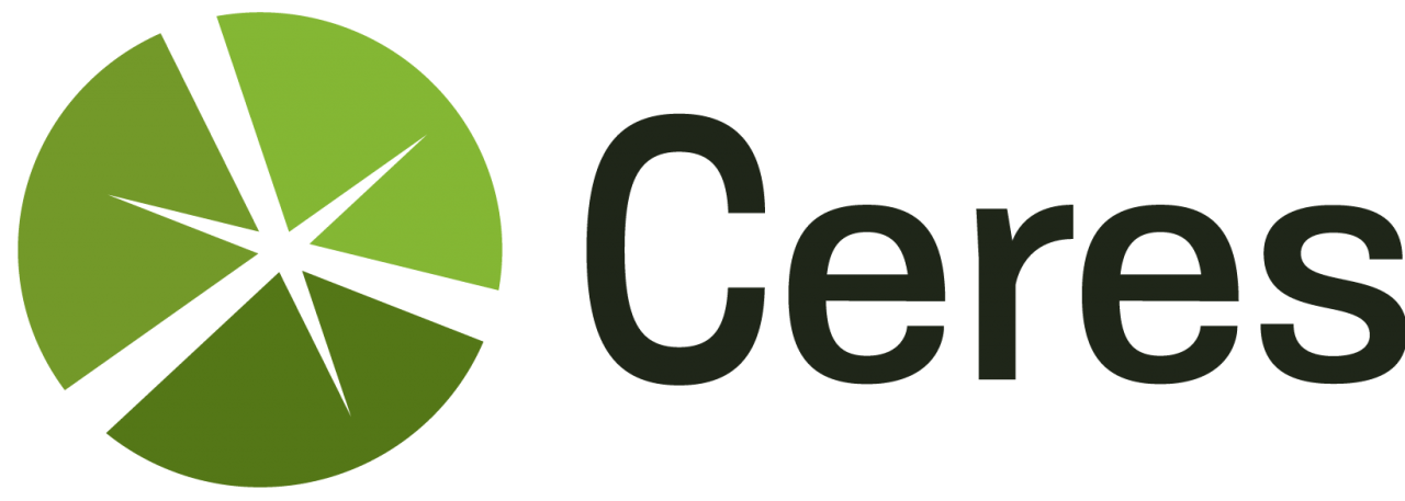 Ceres.png
