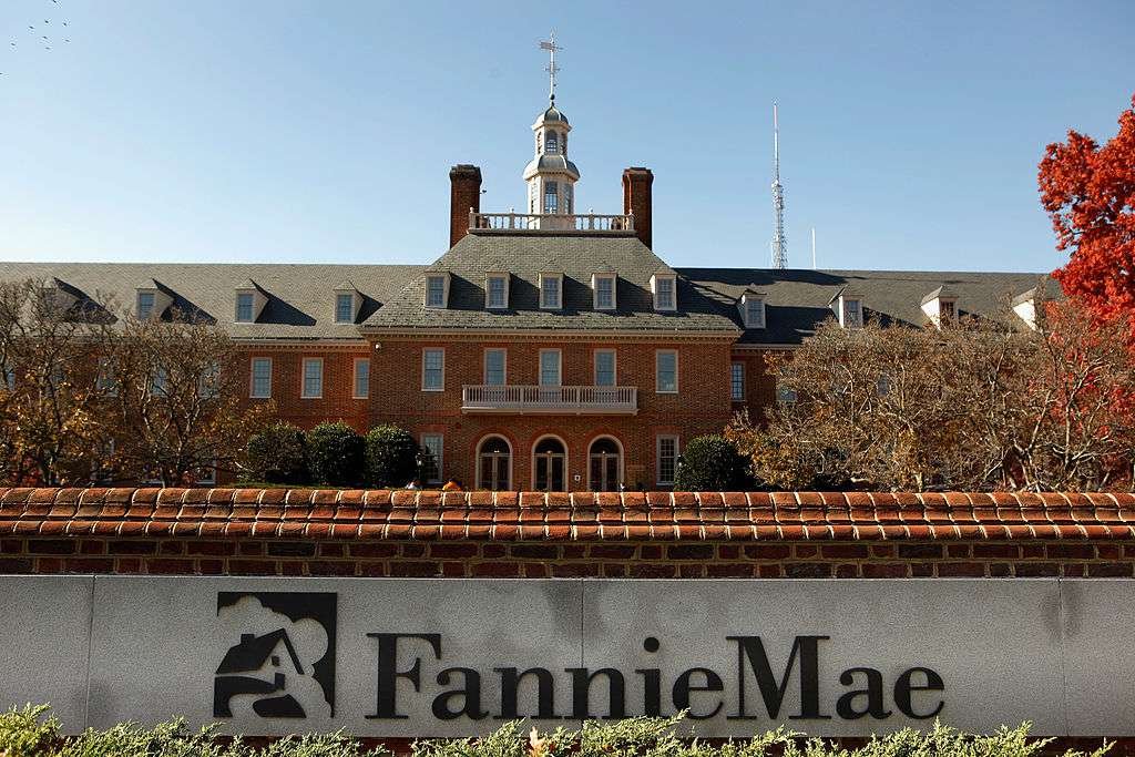 UMMC Comment Letter Warns FHFA’s Duty to Serve Overhaul Could Reduce Access to Affordable Housing