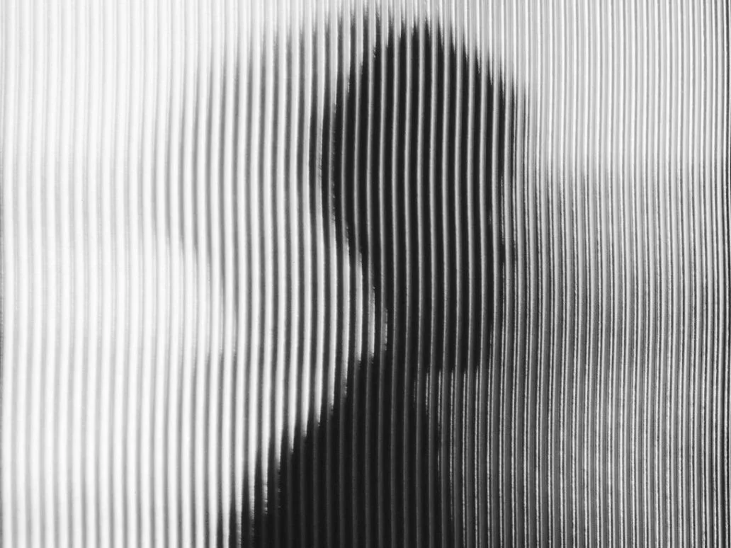 U.S. Says Widow of Orlando Nightclub Killer Knew of Attack Plans | New York Times