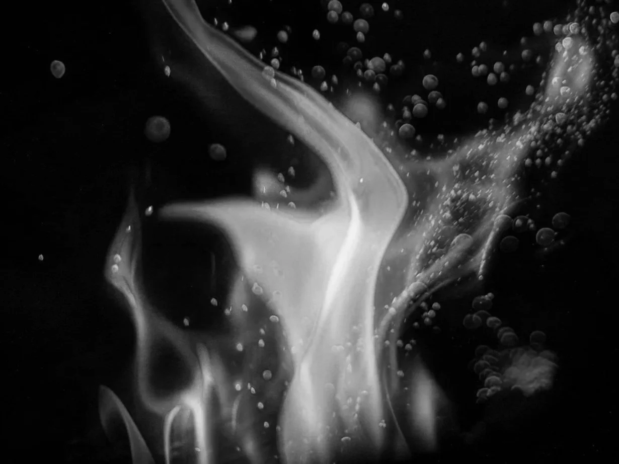 With rise in young painkiller abusers, officials see more heroin overdoses | Reveal/The Center for Investigative Reporting