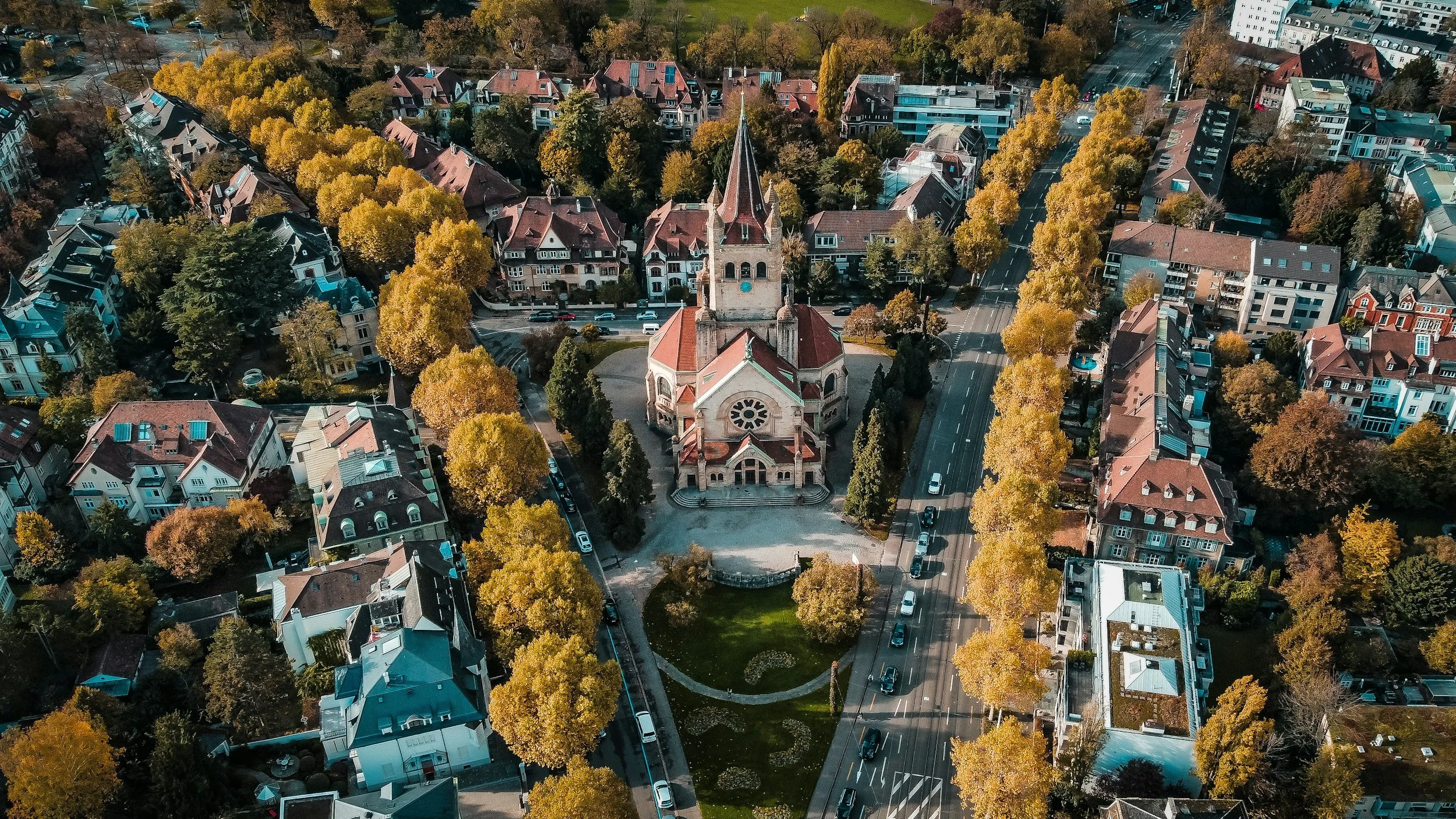 Uni Basel