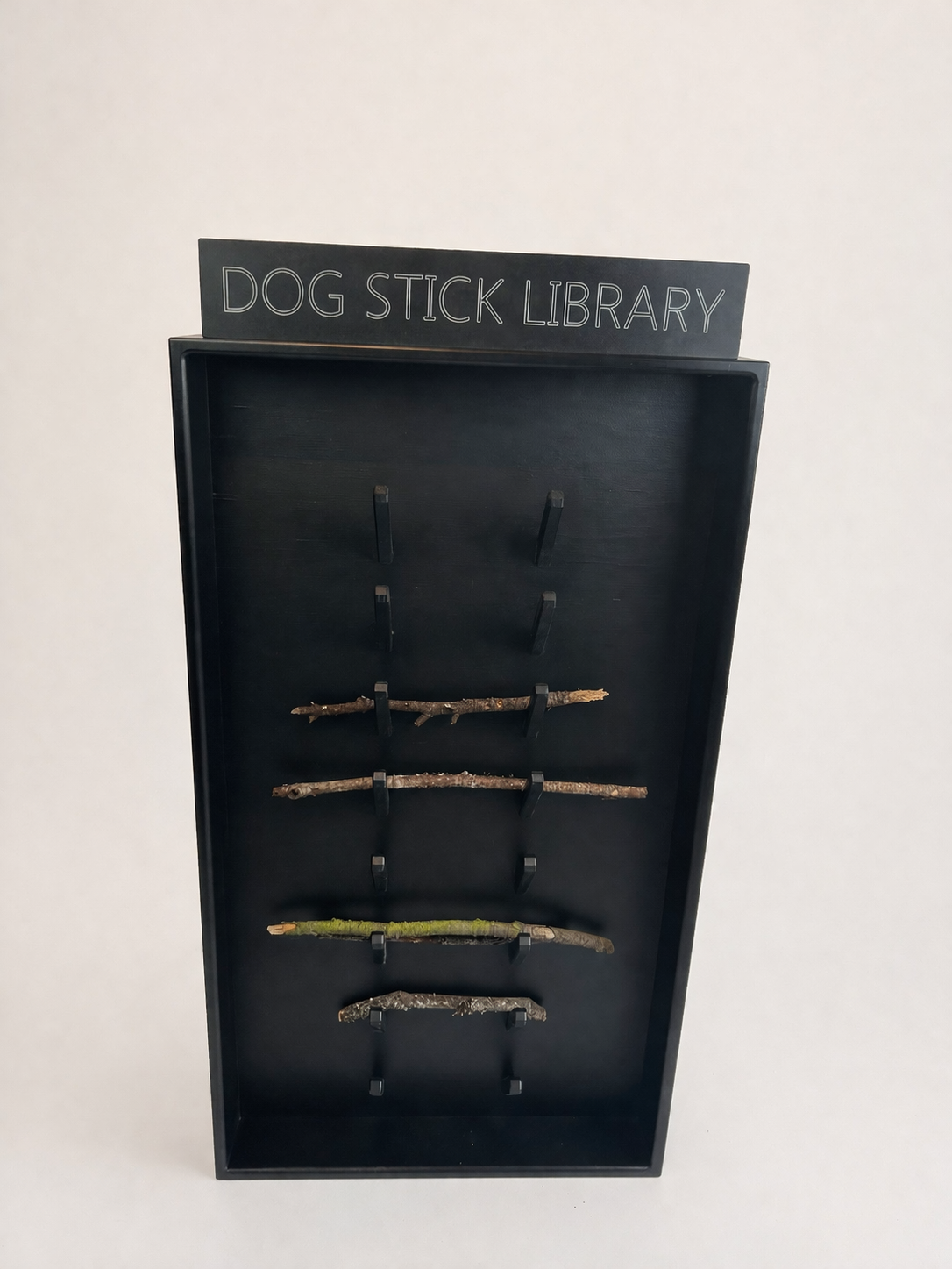 Dog stick library display.png