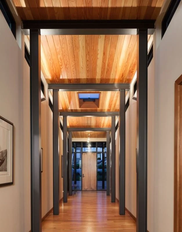 Gates Front Door.JPG