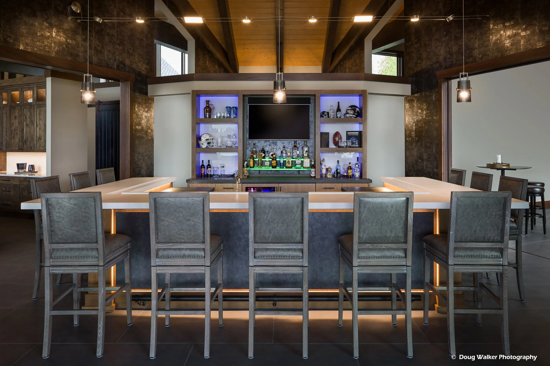 GordonBar_SOCIAL[1].jpg
