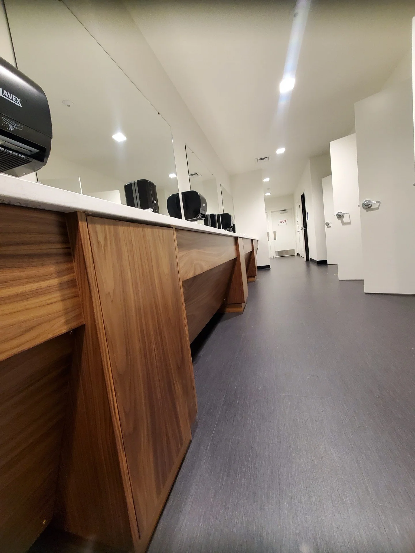 Little Theater 3.jpg