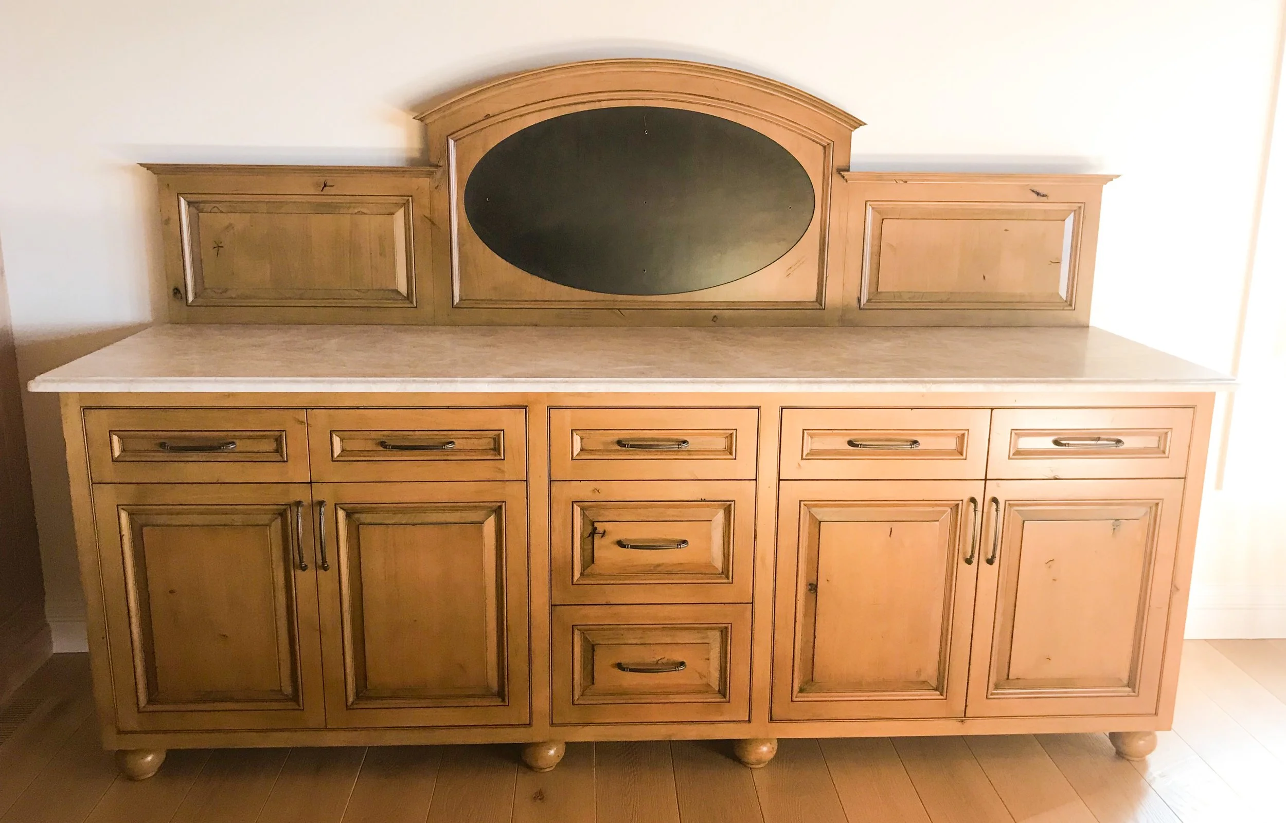 Sorenson Buffet.JPEG