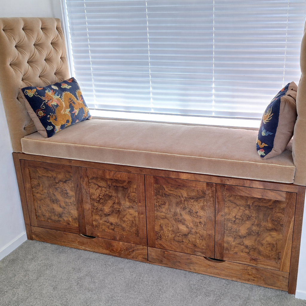 Window Bench.png