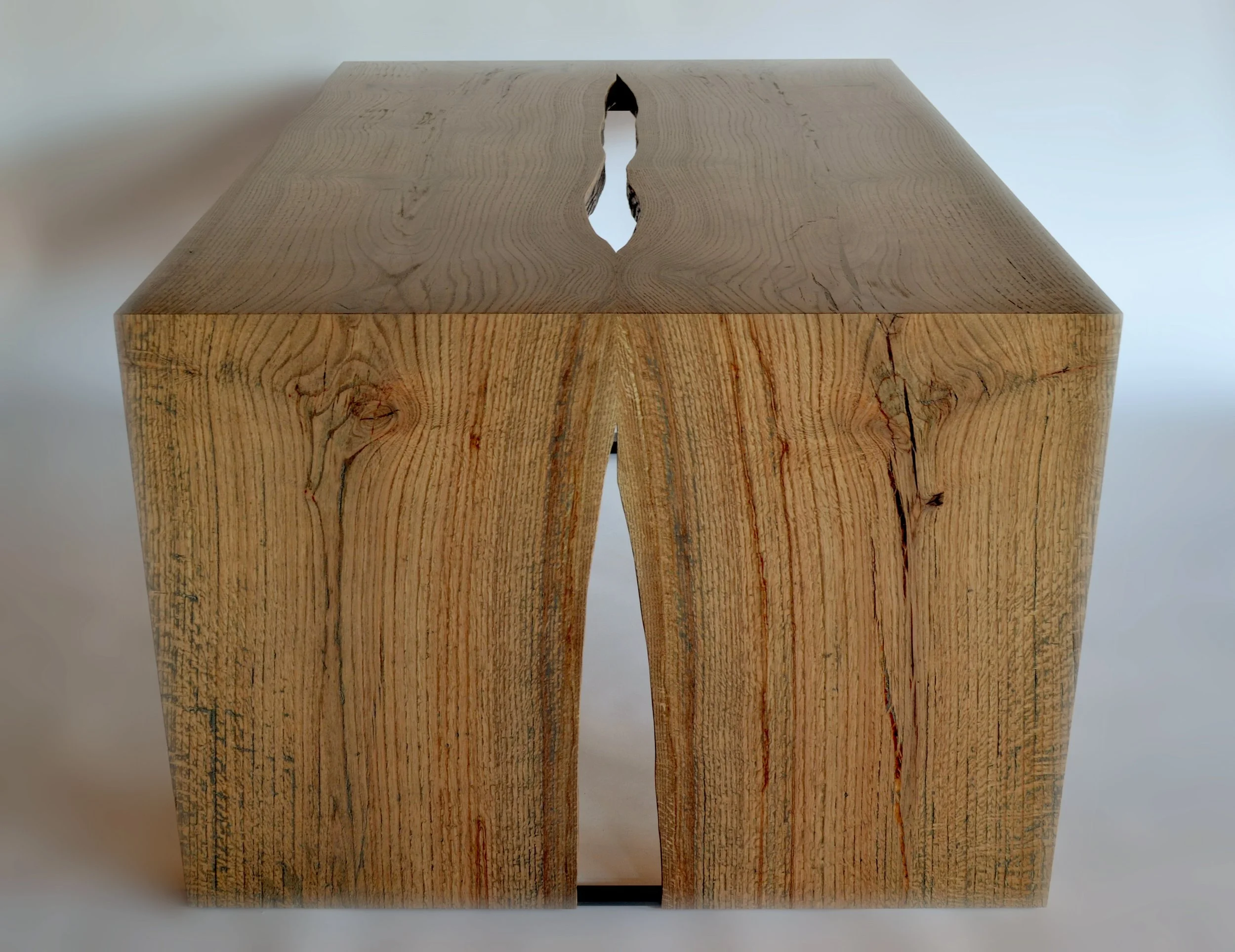 Habitations Table 1.jpg