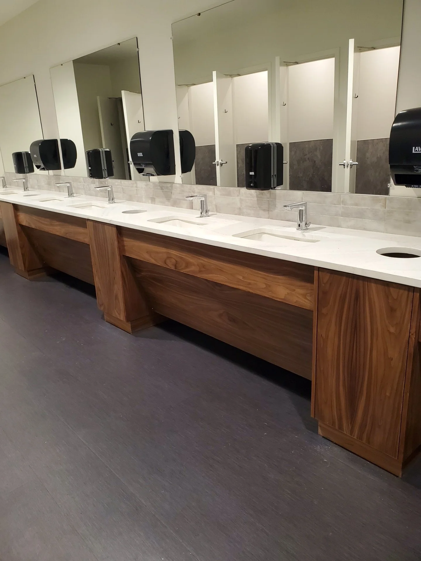 Little Theater 1.jpg