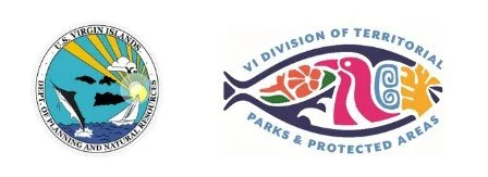 USVI Territorial Comprehensive Outdoor Recreation Plan (TCORP) 