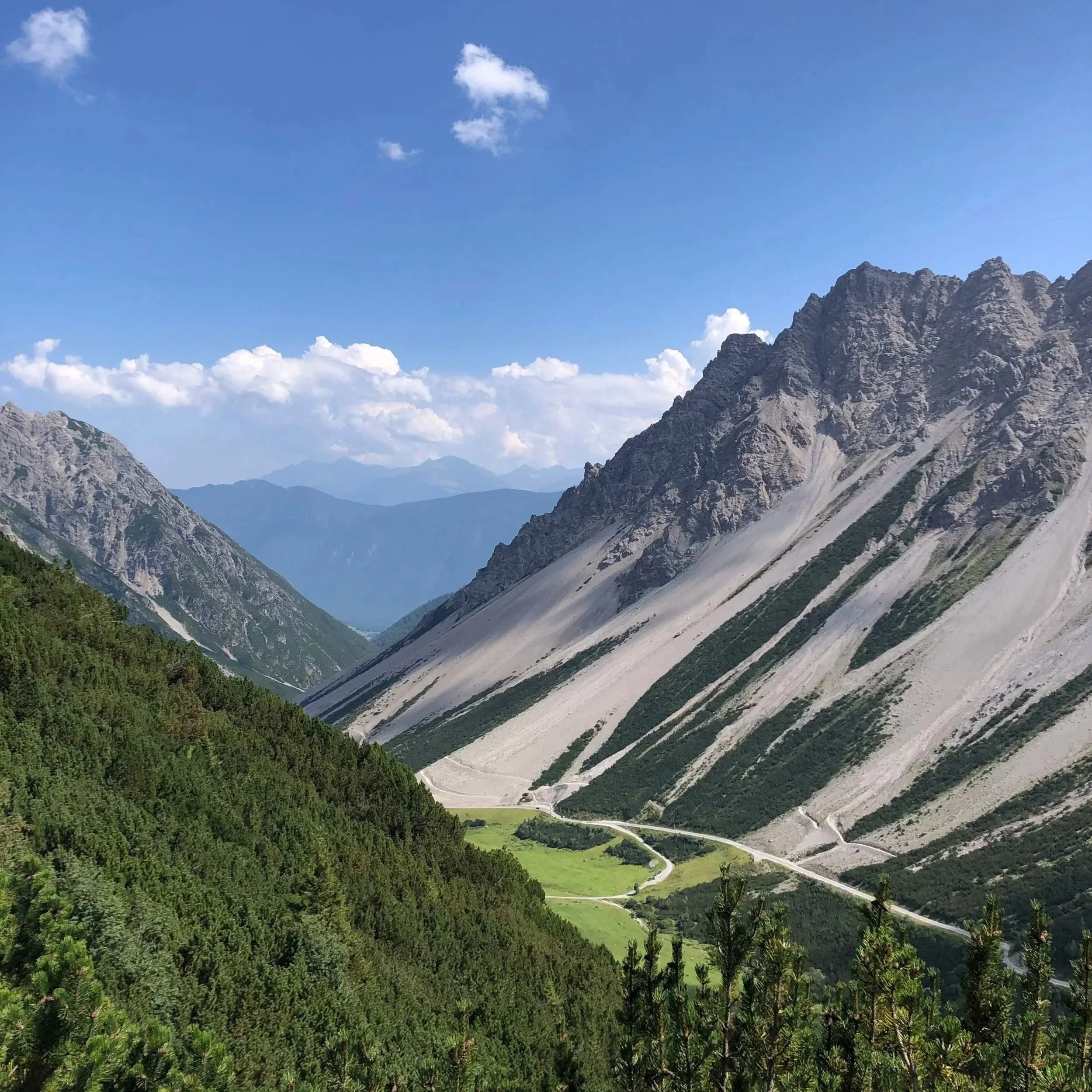 4 Tu historia no está escrita en piedra.