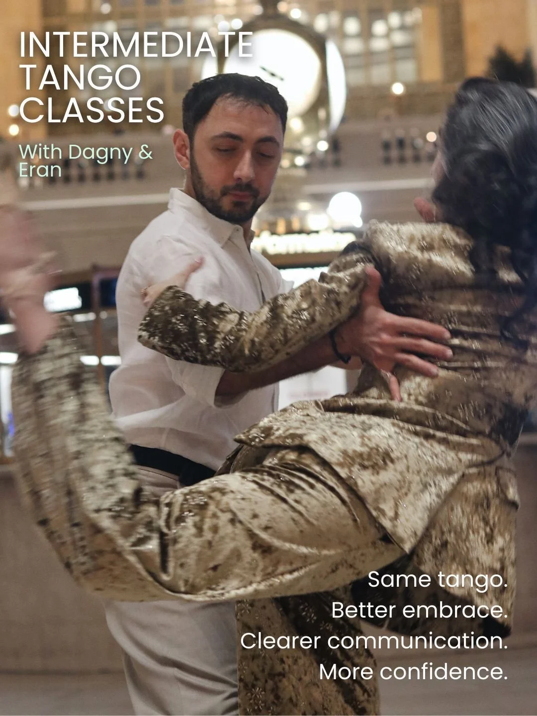 WhatsApp Image 2026-01-24 at 08.21.33.jpeg