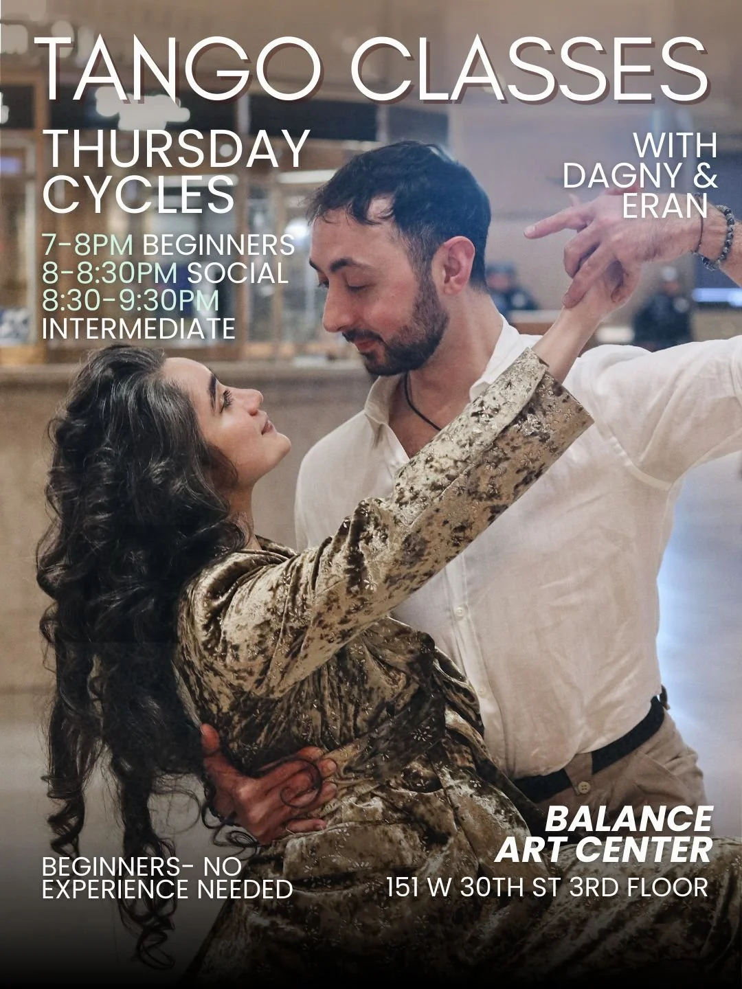 WhatsApp Image 2026-01-24 at 08.21.32.jpeg