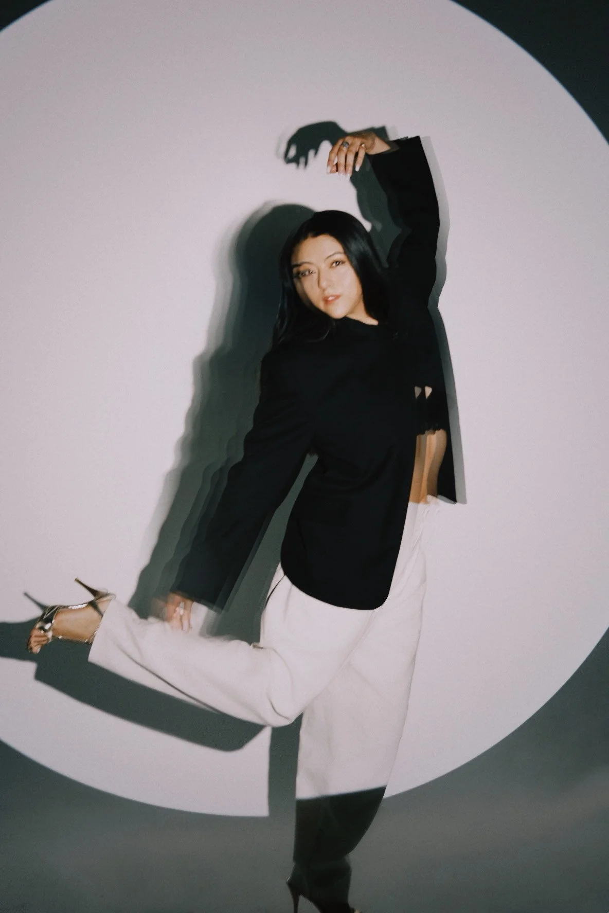 Beginner Series - 4 Weeks