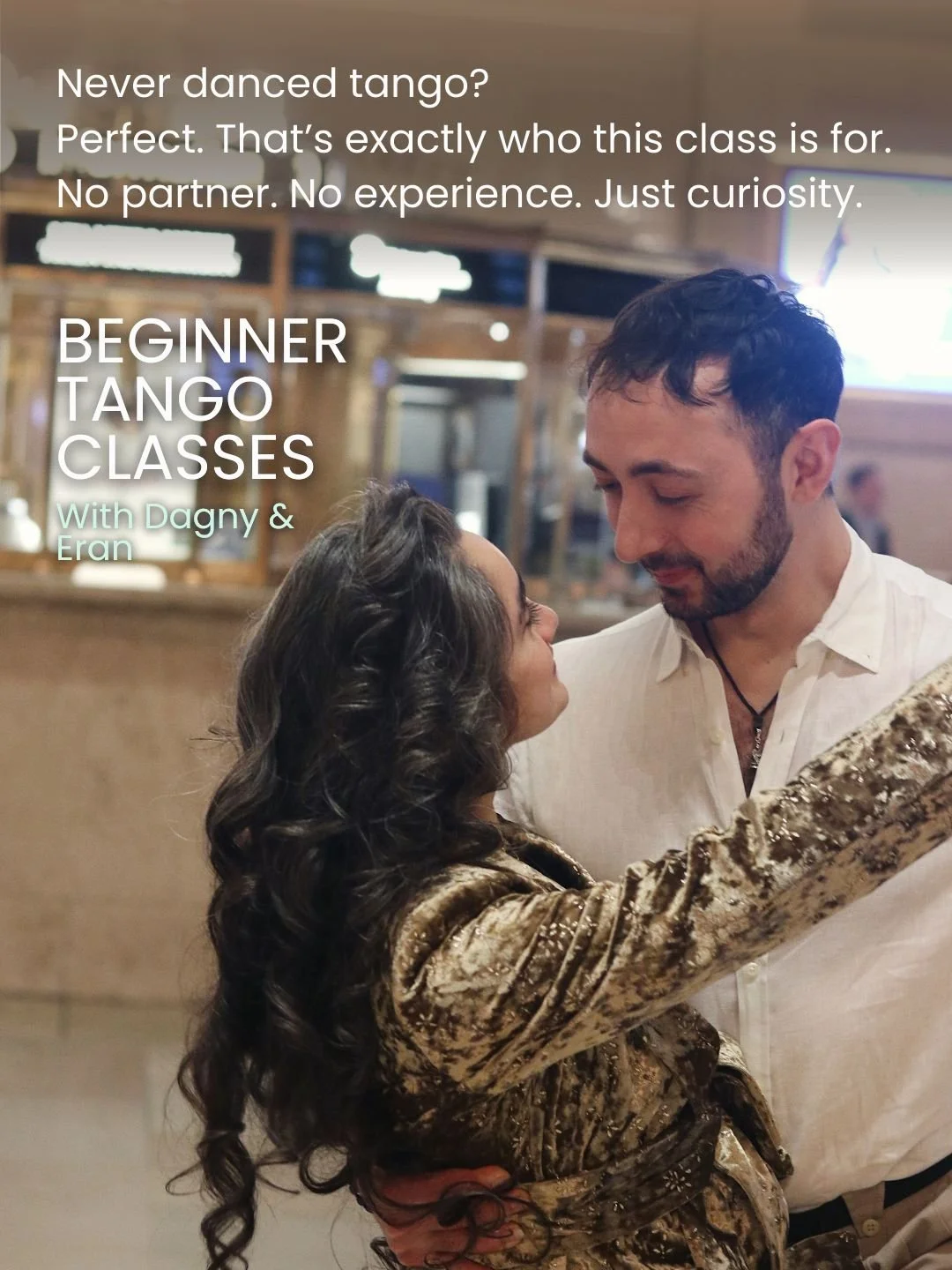 WhatsApp Image 2026-01-24 at 08.21.33 (3).jpeg