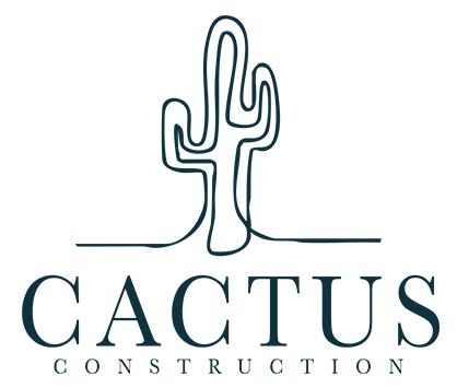 CactusConstruction-logo-2.png