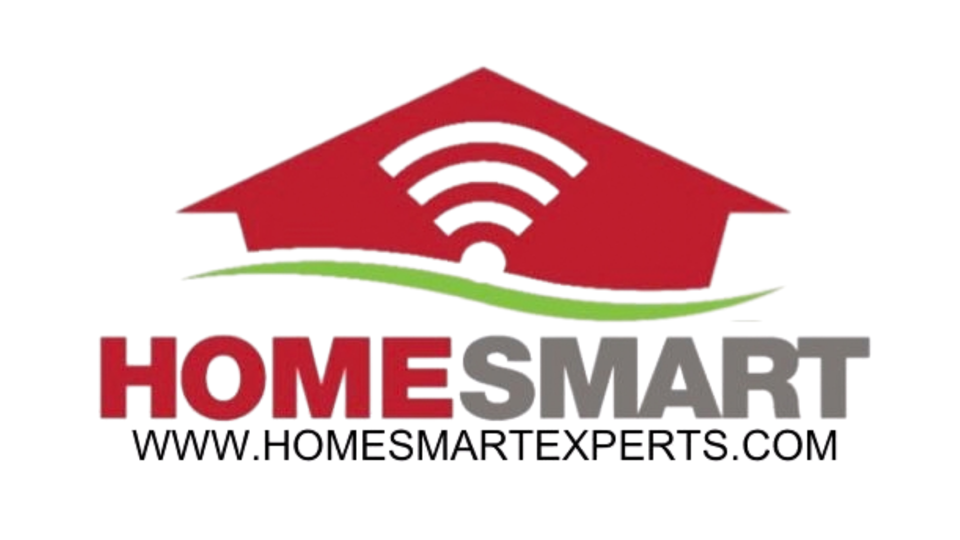 HomeSmartLogo.png