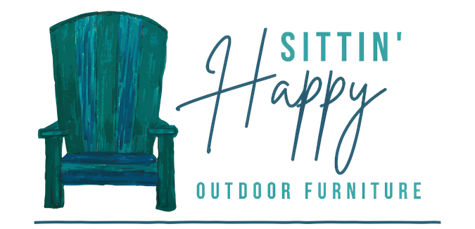 SittinHappyLogo.png