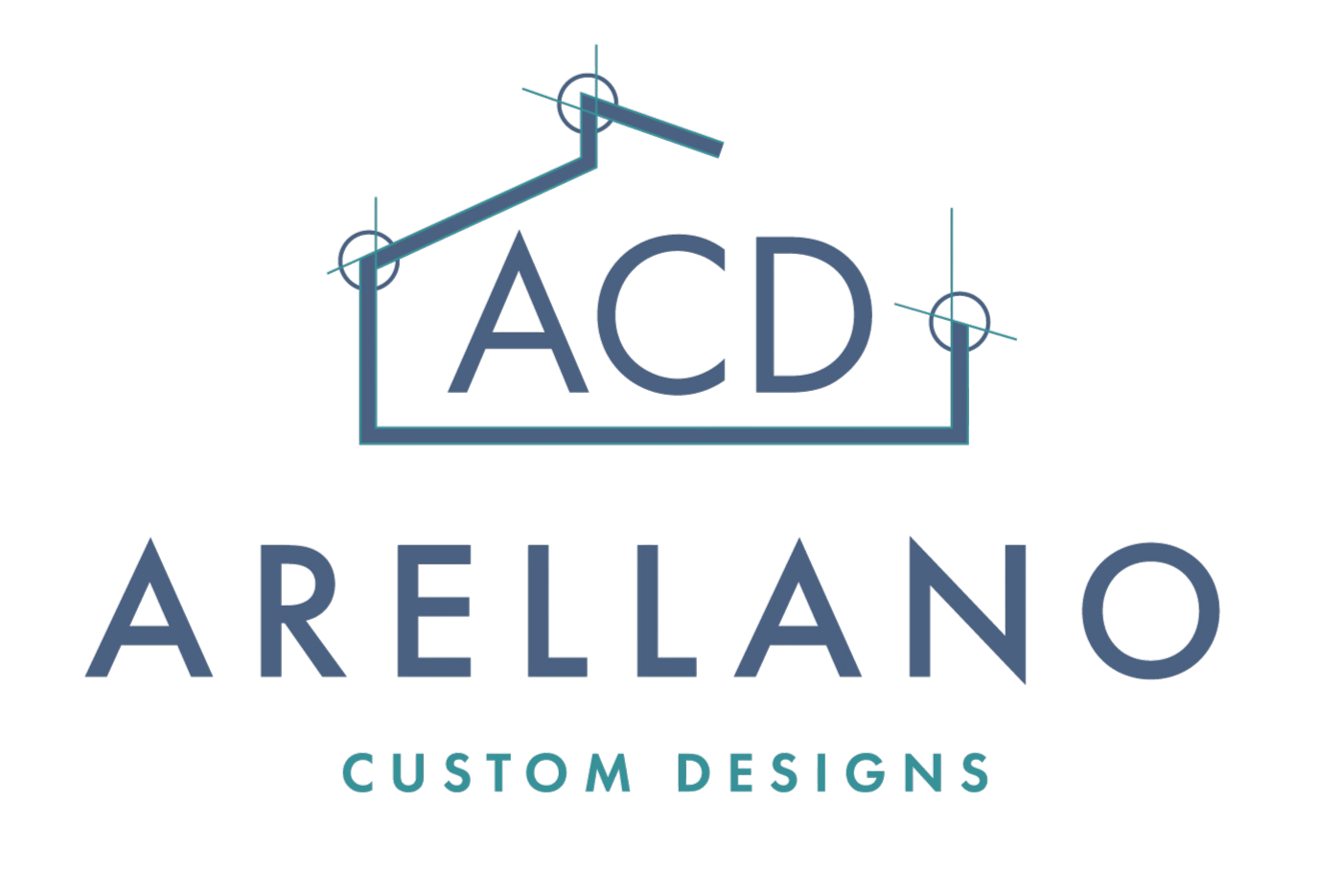 CX-11921_Arellano-Custom-Designs_FINAL_revised[68] - Edited (1).png