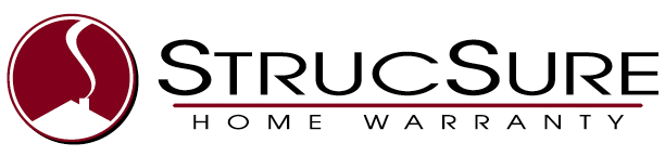 StrucSureLeftLogo - Edited.png