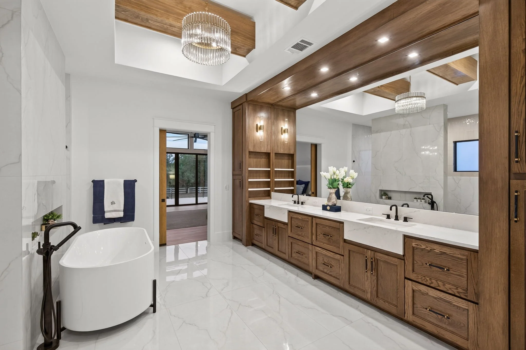 70-web-or-mls-121 Bay Country -35 (2).jpg