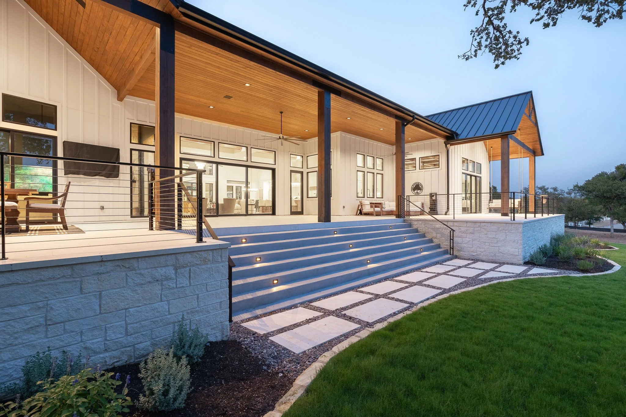 188-web-or-mls-121 Bay Country -94 (2).jpg