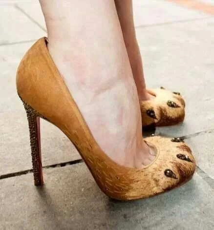 Love the lion shoes_.jpeg
