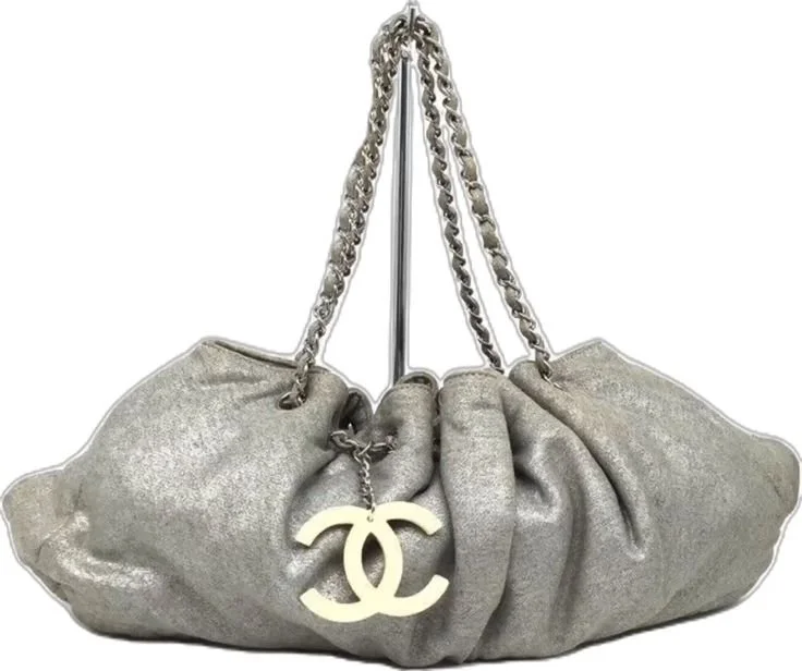 _ - 2025-10-30T114113.908.jpeg