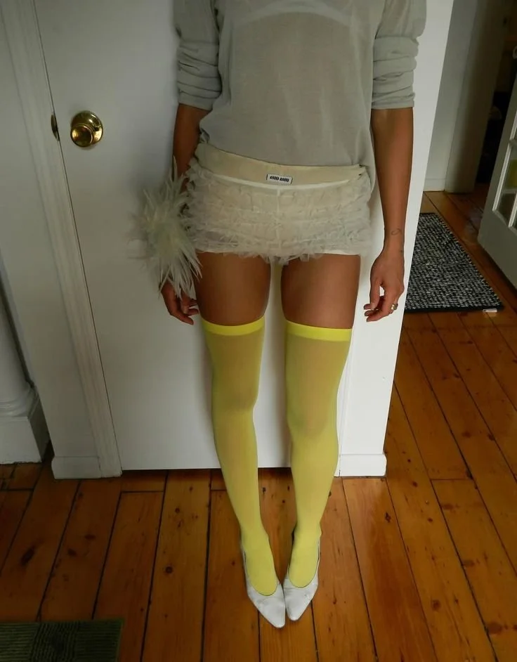 _ - 2025-10-30T130440.952.jpeg